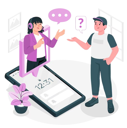 Car consultation service with experts providing advice on car purchase, car insurance, warranty, resale, car care, and more. Ideal for new and used car buyers.